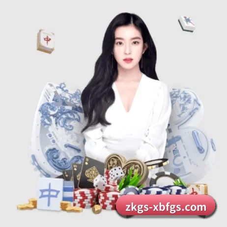 智能升级 - 全面拥抱AI技术,智能化推荐系统全面上线,用户体验再升级。