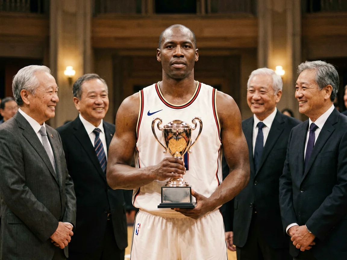 韦阿亲自挂帅利比里亚全力冲击2026世界杯正赛资格