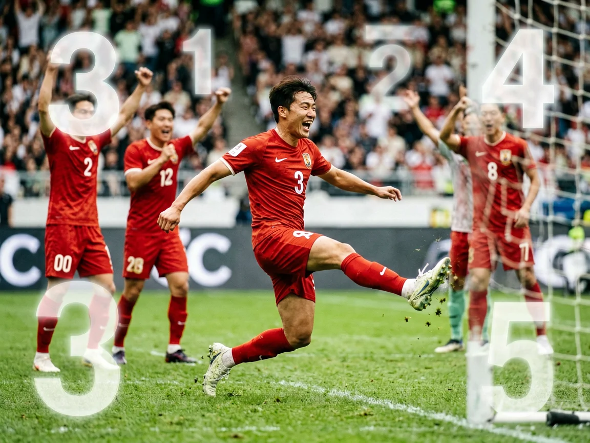 孔德世界杯赛场表现盘点回顾法国后卫高光征战时刻