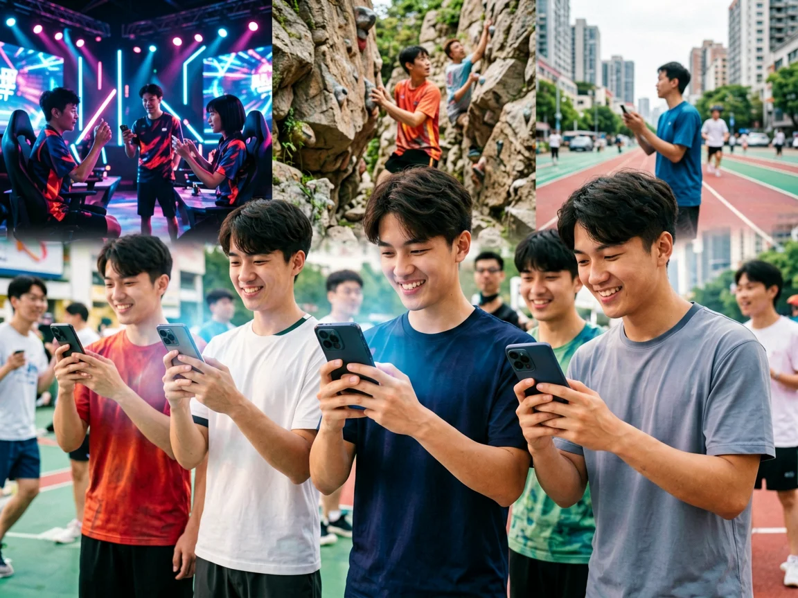 洛杉矶快船季后赛对阵出炉阵容优势及冲冠前景解析
