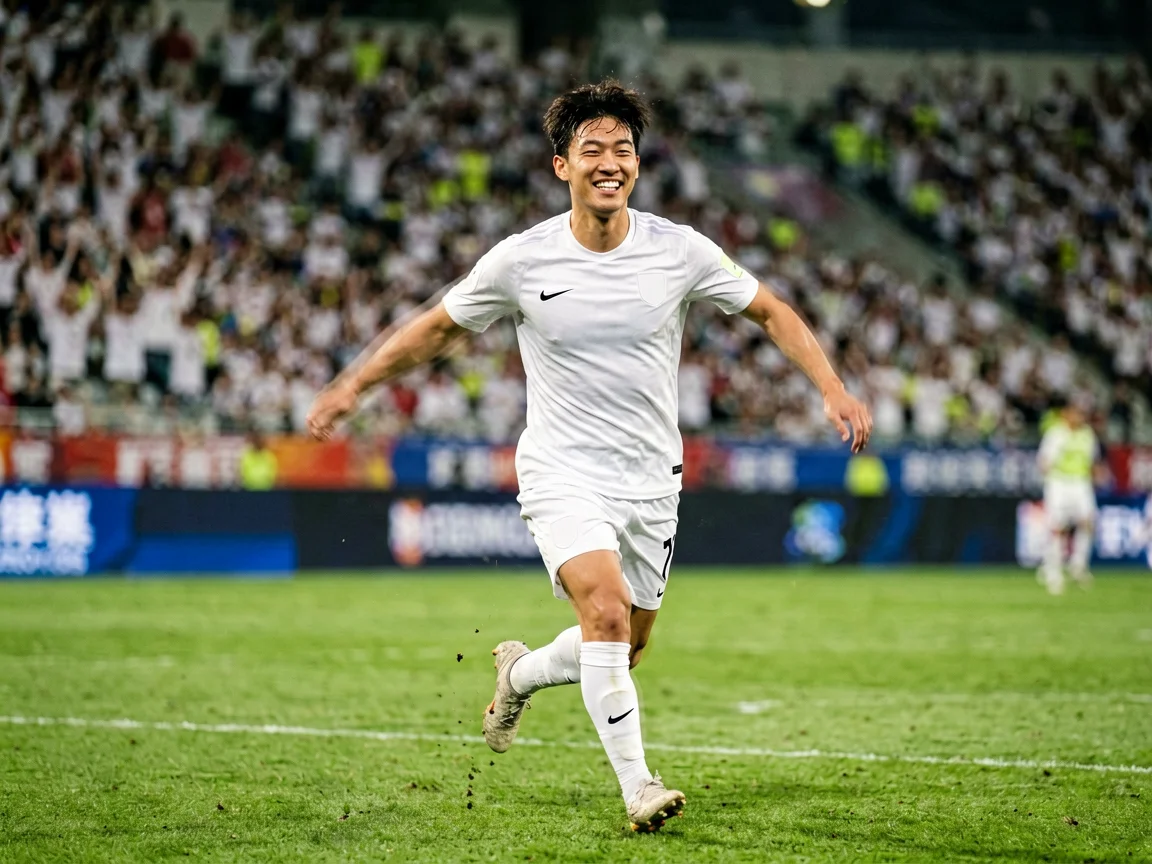 陈幸同冲击洛杉矶奥运名额国乒主力层竞争态势引关注