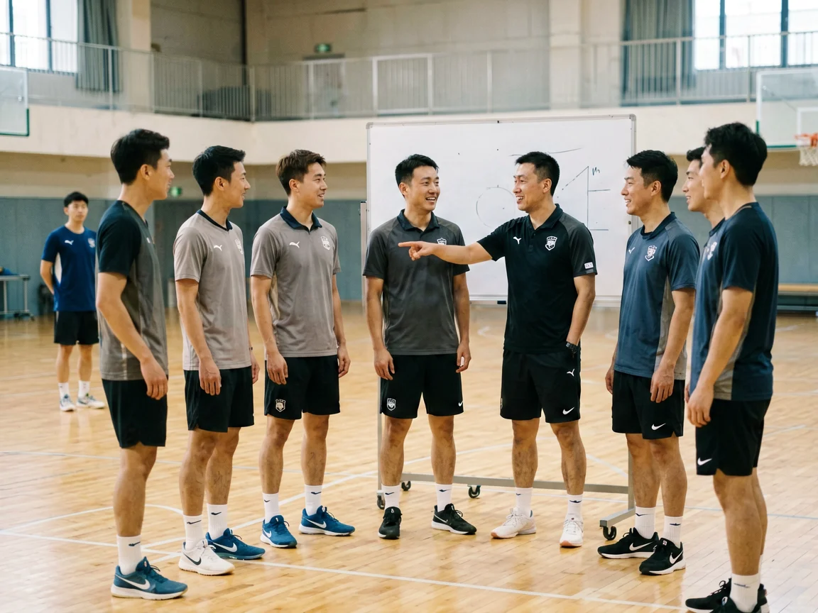 NongshimRedForceLOL俱乐部最新赛事与转