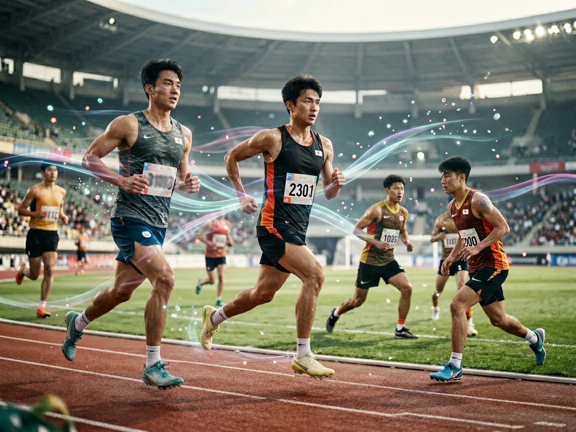 库尔图瓦国家队最新消息比利时门神伤情及出战情况更新