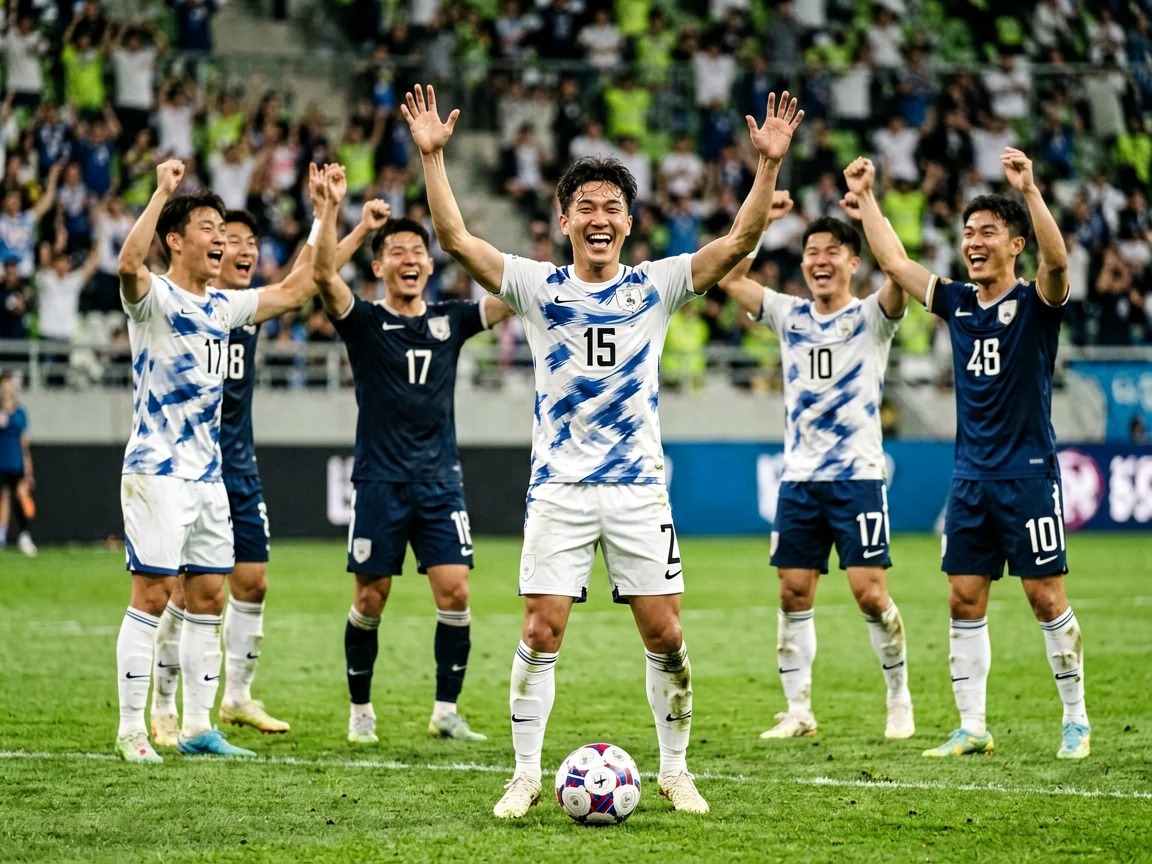 皇家社会主场状态火热本赛季西甲抢分表现十分亮眼