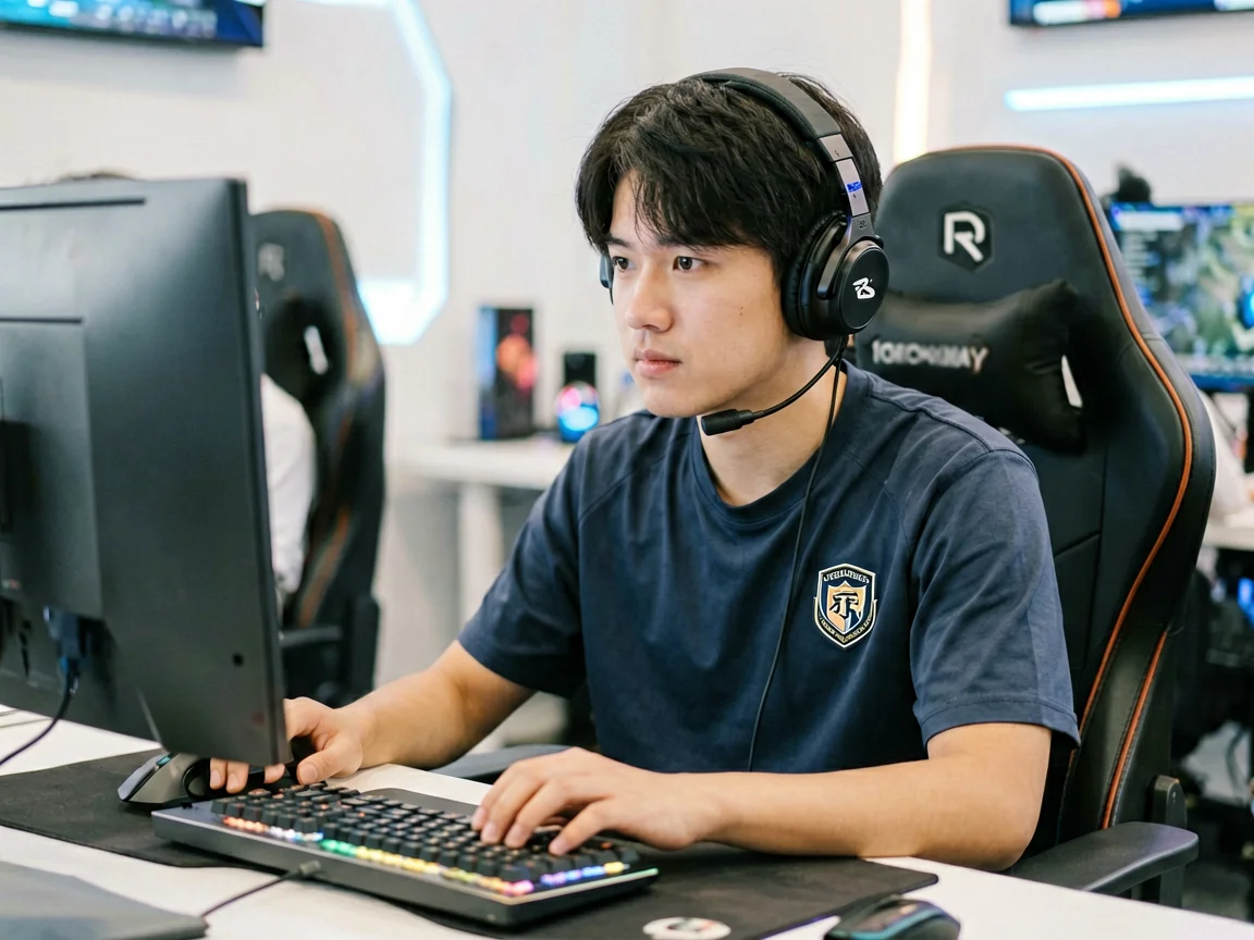NBA新赛季展望新老球星各迎全新挑战看点十足